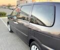 Сірий Пежо 807, об'ємом двигуна 2 л та пробігом 264 тис. км за 3199 $, фото 23 на Automoto.ua
