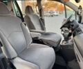 Сірий Пежо 807, об'ємом двигуна 2 л та пробігом 264 тис. км за 3199 $, фото 13 на Automoto.ua