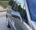 Серый Пежо 807, объемом двигателя 2 л и пробегом 333 тыс. км за 5000 $, фото 4 на Automoto.ua