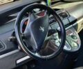 Сірий Пежо 807, об'ємом двигуна 2 л та пробігом 306 тис. км за 6200 $, фото 16 на Automoto.ua