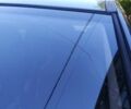 Серый Пежо 807, объемом двигателя 2 л и пробегом 248 тыс. км за 5799 $, фото 18 на Automoto.ua