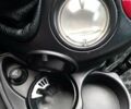 Серый Пежо 807, объемом двигателя 2 л и пробегом 248 тыс. км за 5799 $, фото 6 на Automoto.ua