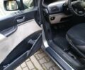 Серый Пежо 807, объемом двигателя 2 л и пробегом 248 тыс. км за 5799 $, фото 19 на Automoto.ua