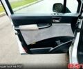 Сірий Пежо 807, об'ємом двигуна 2.2 л та пробігом 150 тис. км за 8500 $, фото 10 на Automoto.ua