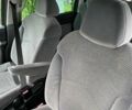 Серый Пежо 807, объемом двигателя 2 л и пробегом 333 тыс. км за 5000 $, фото 8 на Automoto.ua