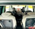 Сірий Пежо 807, об'ємом двигуна 2.2 л та пробігом 150 тис. км за 8500 $, фото 7 на Automoto.ua