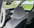 Серый Пежо 807, объемом двигателя 2 л и пробегом 333 тыс. км за 5000 $, фото 9 на Automoto.ua