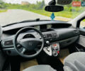 Серый Пежо 807, объемом двигателя 2 л и пробегом 206 тыс. км за 6999 $, фото 37 на Automoto.ua