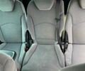 Серый Пежо 807, объемом двигателя 2 л и пробегом 333 тыс. км за 5000 $, фото 18 на Automoto.ua