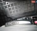Серый Пежо 807, объемом двигателя 2 л и пробегом 248 тыс. км за 5799 $, фото 9 на Automoto.ua