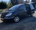 Сірий Пежо 807, об'ємом двигуна 2 л та пробігом 306 тис. км за 6200 $, фото 36 на Automoto.ua