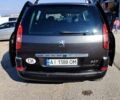 Сірий Пежо 807, об'ємом двигуна 2 л та пробігом 306 тис. км за 6200 $, фото 41 на Automoto.ua