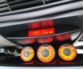 Серый Пежо 807, объемом двигателя 2 л и пробегом 248 тыс. км за 5799 $, фото 11 на Automoto.ua