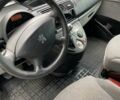 Серый Пежо 807, объемом двигателя 2 л и пробегом 333 тыс. км за 5000 $, фото 15 на Automoto.ua