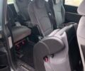 Серый Пежо 807, объемом двигателя 2 л и пробегом 190 тыс. км за 7500 $, фото 4 на Automoto.ua