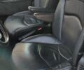 Сірий Пежо 807, об'ємом двигуна 2 л та пробігом 306 тис. км за 6200 $, фото 10 на Automoto.ua