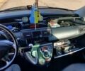 Сірий Пежо 807, об'ємом двигуна 2 л та пробігом 306 тис. км за 6200 $, фото 14 на Automoto.ua