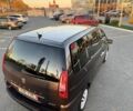 Сірий Пежо 807, об'ємом двигуна 2 л та пробігом 264 тис. км за 3199 $, фото 11 на Automoto.ua