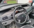 Сірий Пежо 807, об'ємом двигуна 2 л та пробігом 540 тис. км за 6000 $, фото 3 на Automoto.ua