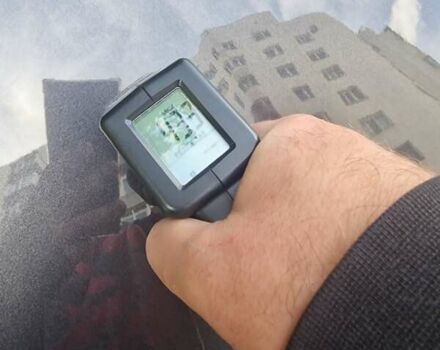 Сірий Пежо 807, об'ємом двигуна 2.18 л та пробігом 214 тис. км за 7200 $, фото 2 на Automoto.ua