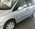 Серый Пежо 807, объемом двигателя 2 л и пробегом 271 тыс. км за 6000 $, фото 8 на Automoto.ua