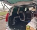 Сірий Пежо 807, об'ємом двигуна 2 л та пробігом 270 тис. км за 6200 $, фото 9 на Automoto.ua