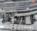 Серый Пежо 807, объемом двигателя 2 л и пробегом 245 тыс. км за 6500 $, фото 6 на Automoto.ua