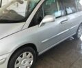 Сірий Пежо 807, об'ємом двигуна 2 л та пробігом 279 тис. км за 6100 $, фото 16 на Automoto.ua