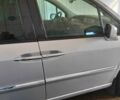 Сірий Пежо 807, об'ємом двигуна 2 л та пробігом 279 тис. км за 6100 $, фото 12 на Automoto.ua