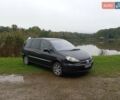 Сірий Пежо 807, об'ємом двигуна 2 л та пробігом 540 тис. км за 6000 $, фото 2 на Automoto.ua