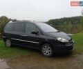Сірий Пежо 807, об'ємом двигуна 2 л та пробігом 540 тис. км за 6000 $, фото 1 на Automoto.ua