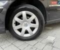 Серый Пежо 807, объемом двигателя 2 л и пробегом 195 тыс. км за 7250 $, фото 10 на Automoto.ua
