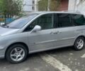 Сірий Пежо 807, об'ємом двигуна 2 л та пробігом 300 тис. км за 7300 $, фото 1 на Automoto.ua