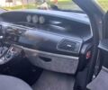 Серый Пежо 807, объемом двигателя 2 л и пробегом 265 тыс. км за 9000 $, фото 22 на Automoto.ua