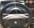 Серый Пежо 807, объемом двигателя 2 л и пробегом 259 тыс. км за 7000 $, фото 15 на Automoto.ua