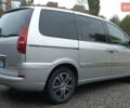 Сірий Пежо 807, об'ємом двигуна 2 л та пробігом 195 тис. км за 6900 $, фото 11 на Automoto.ua
