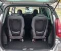 Сірий Пежо 807, об'ємом двигуна 2 л та пробігом 195 тис. км за 6900 $, фото 24 на Automoto.ua