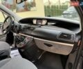 Серый Пежо 807, объемом двигателя 2 л и пробегом 195 тыс. км за 7250 $, фото 60 на Automoto.ua