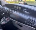 Серый Пежо 807, объемом двигателя 2 л и пробегом 265 тыс. км за 9000 $, фото 19 на Automoto.ua