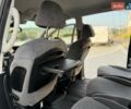 Серый Пежо 807, объемом двигателя 2 л и пробегом 195 тыс. км за 7250 $, фото 55 на Automoto.ua