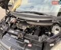 Серый Пежо 807, объемом двигателя 2 л и пробегом 195 тыс. км за 7250 $, фото 79 на Automoto.ua