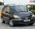 Серый Пежо 807, объемом двигателя 2 л и пробегом 195 тыс. км за 7250 $, фото 24 на Automoto.ua