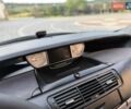 Серый Пежо 807, объемом двигателя 2 л и пробегом 195 тыс. км за 7250 $, фото 44 на Automoto.ua