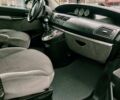 Серый Пежо 807, объемом двигателя 2 л и пробегом 248 тыс. км за 7000 $, фото 8 на Automoto.ua