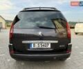 Серый Пежо 807, объемом двигателя 2 л и пробегом 195 тыс. км за 7250 $, фото 38 на Automoto.ua