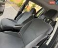 Серый Пежо 807, объемом двигателя 2 л и пробегом 195 тыс. км за 7250 $, фото 47 на Automoto.ua