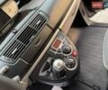 Серый Пежо 807, объемом двигателя 2 л и пробегом 195 тыс. км за 7250 $, фото 45 на Automoto.ua