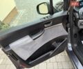 Серый Пежо 807, объемом двигателя 2 л и пробегом 195 тыс. км за 7250 $, фото 50 на Automoto.ua
