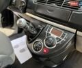 Серый Пежо 807, объемом двигателя 2 л и пробегом 195 тыс. км за 7250 $, фото 62 на Automoto.ua