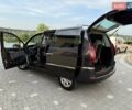 Серый Пежо 807, объемом двигателя 2 л и пробегом 195 тыс. км за 7250 $, фото 77 на Automoto.ua